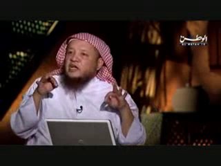 قصة ميت ( يبكي !!) بار بوالديه - عباس بتاوي