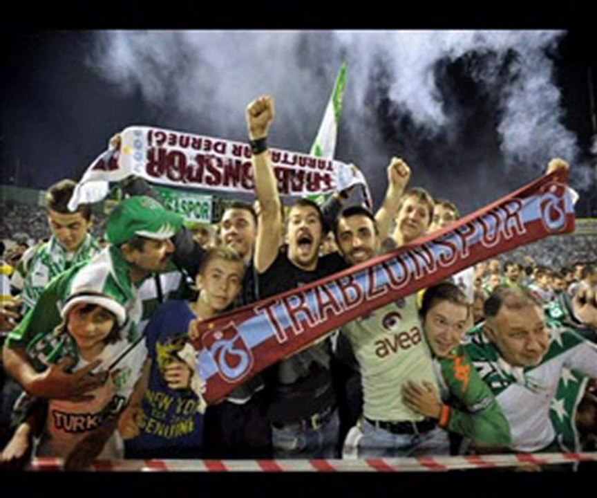 Bursaspor