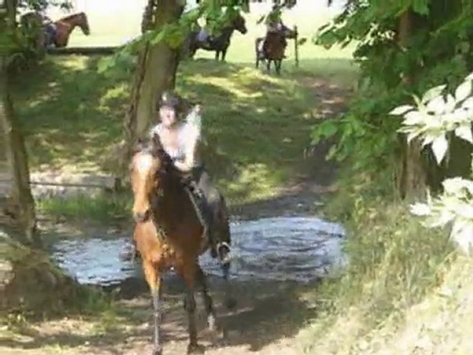 Cours 26.06.2010
