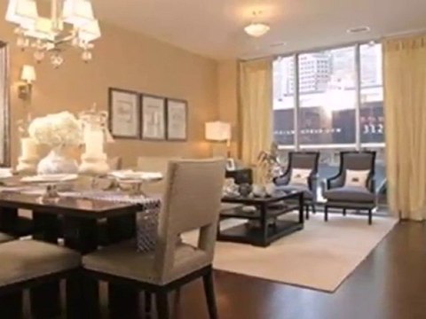 Homes for Sale - 2 W Delaware Pl # 1604 - Chicago, IL 60610
