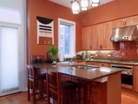 Homes for Sale - 741 N Kingsbury St # 0 - Chicago, IL 60654
