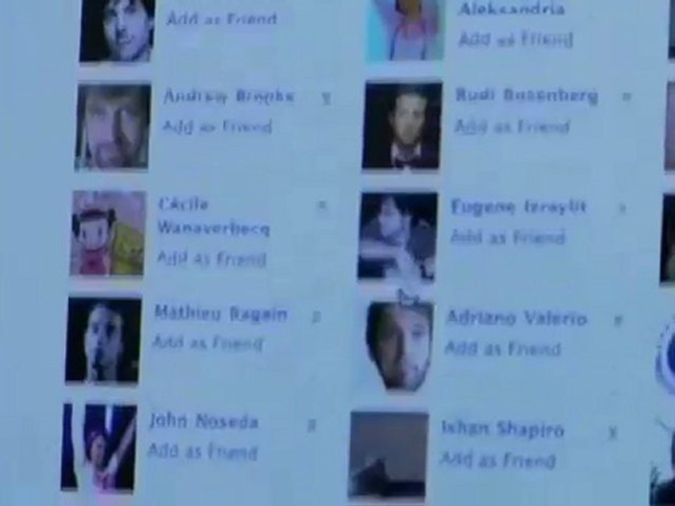 facebook-jour-du-permis