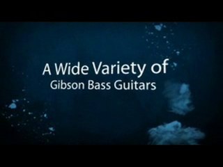 Buy Cheap Gibson Bass Guitar Online Market