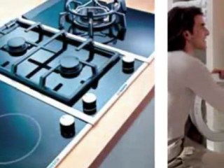 H-OM.ES | CENTRA STUDIOS | (2010) New Property Launch, SG