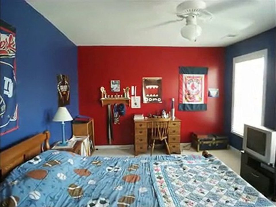 1273 Wisteria Wall Dr ~ Seaside Farms ~ Mt Pleasant ~ ...