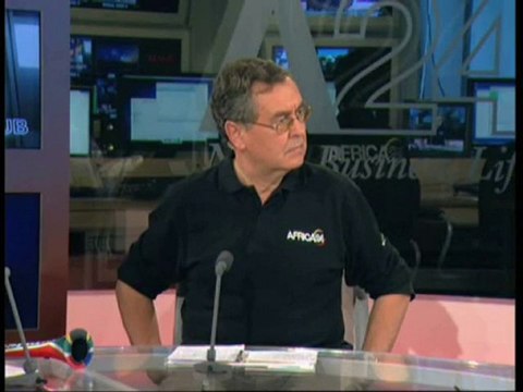 Maryse Éwanjé-Épée-Négriers du foot