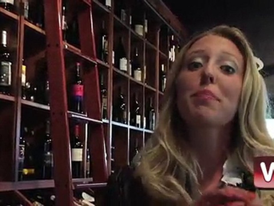 WineChannelTV Launches  Wine Promos on R&R TV