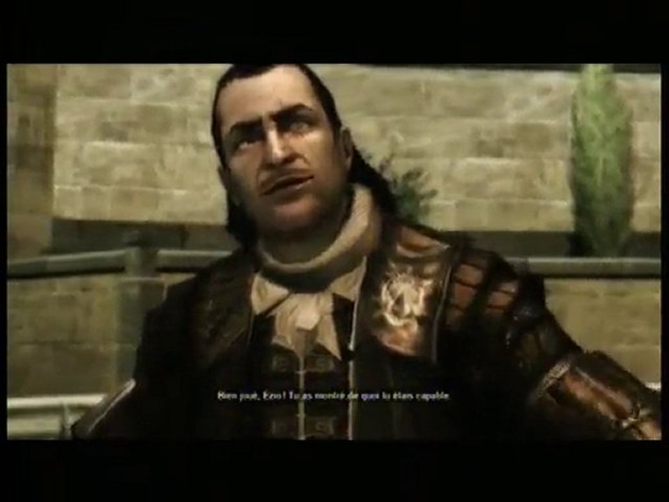 assassin's creed 2 part.10