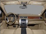 New 2010 GMC Yukon XL Newport NH - by EveryCarListed.com