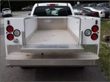 New 2010 GMC Canyon Chassis Cab Newport NH - by ...