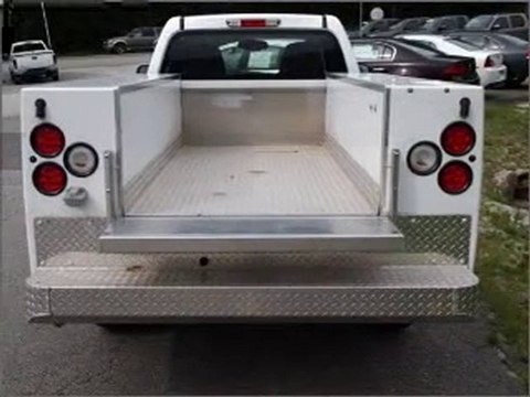 New 2010 GMC Canyon Chassis Cab Newport NH - by ...