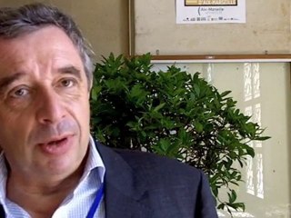 De l'Escaille: droits de propriété et biodiversité