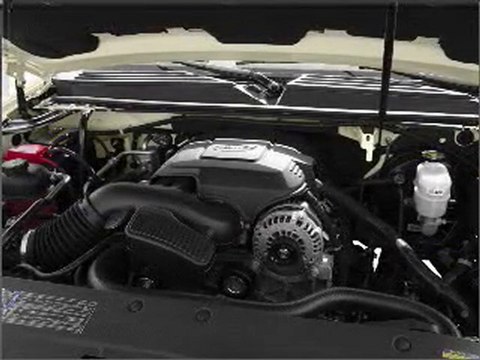 New 2010 GMC Yukon Las Vegas NV - by EveryCarListed.com