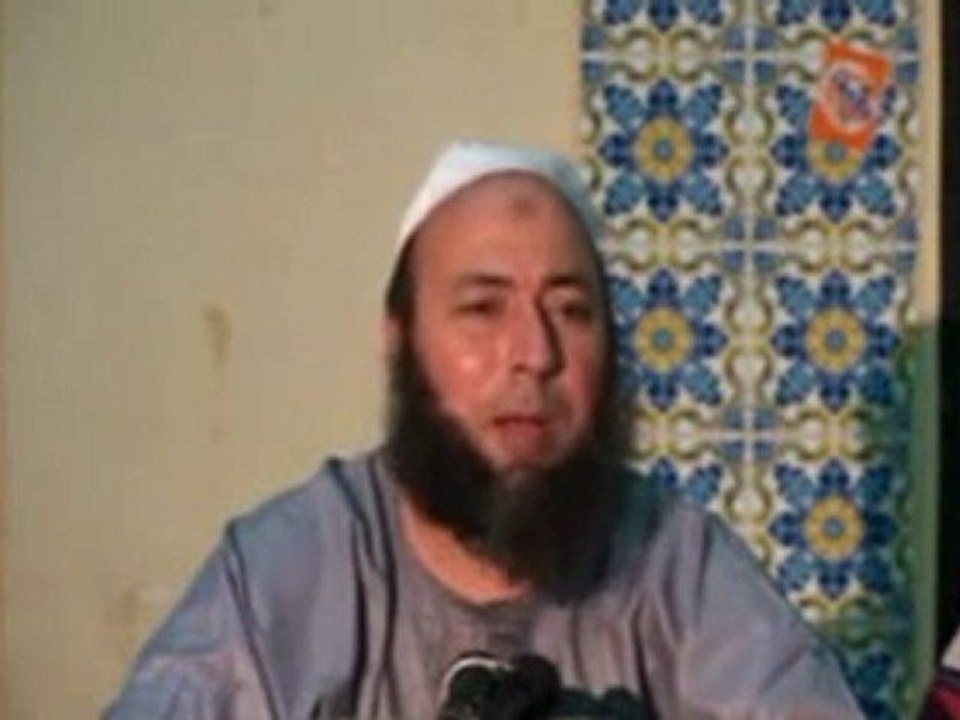 Le Prophète, un bel exemple. Par Ben Halima Abderraouf (3/5)