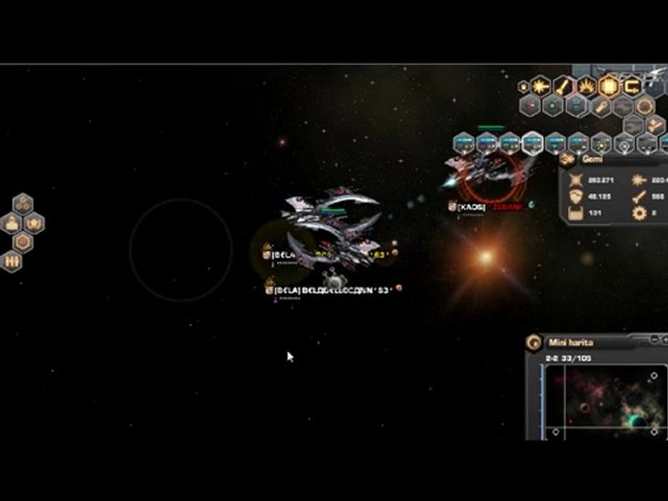 darkorbit TR4-BELADELLOCANN*63*-BELA-SAVAŞ