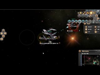 darkorbit TR4-BELADELLOCANN*63*-BELA-SAVAŞ