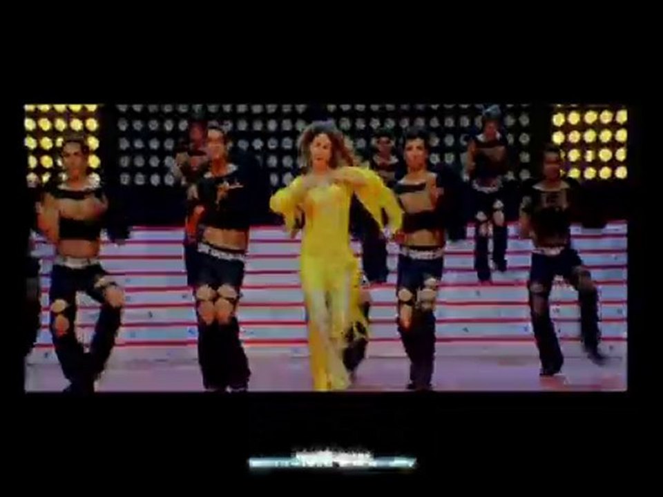 Milenge Milenge - Title Track Song Promo