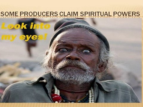 Hair Loss Related to Colloidal Silver CHEMICALS