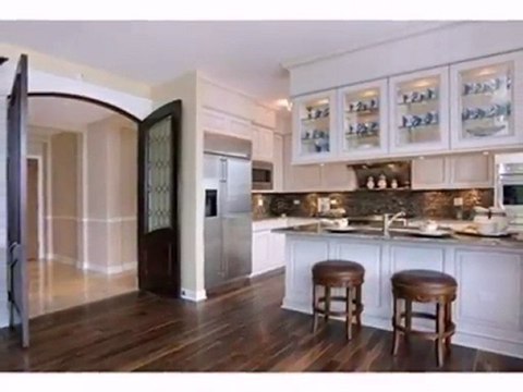 Homes for Sale - 1201 S Prairie Ave # 3801 - Chicago, IL 606