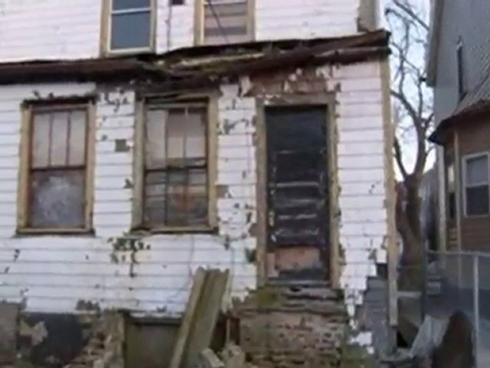 Homes for Sale - 1312 E 71st Pl - Chicago, IL 60619 - Coldwe