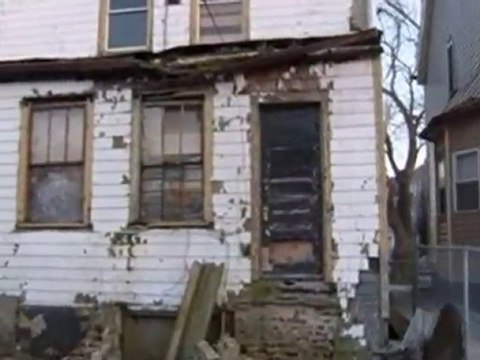 Homes for Sale - 1312 E 71st Pl - Chicago, IL 60619 - Coldwe