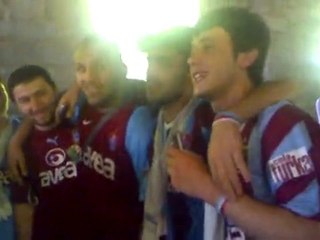 Vira | Kazım Koyuncu'nun 5. ölüm yıl dönümü