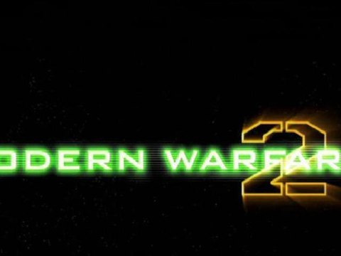 ( Gameplay-Multijoueur ) Call of Duty MW2 ( PC )