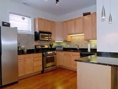 Homes for Sale - 2402 W McLean Ave Apt 403 - Chicago, IL 606