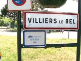 Fusillade à Villiers-le-Bel : un mort et un blessé