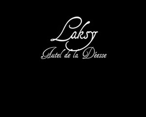 Rappelz FR - Bataille contre la Sorcière, Chapitre VII