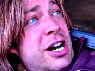 Episode 5 - Junkie See, Junkie Do