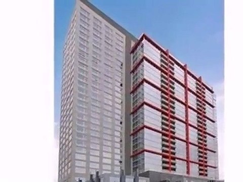 Homes for Sale - 1901 S Calumet Ave Unit 1712 - Chicago, IL