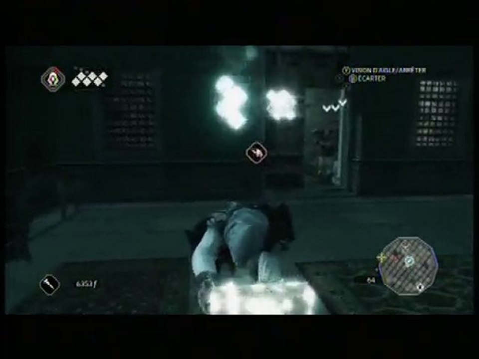 assassin's creed 2 part.11