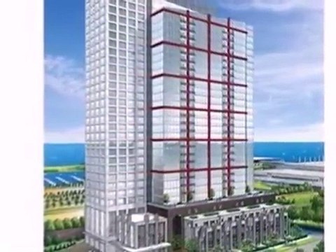 Homes for Sale - 1901 S Calumet Ave Unit 2703 - Chicago, IL