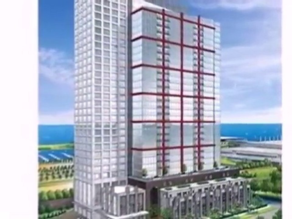 Homes for Sale - 1901 S Calumet Ave Unit 2703 - Chicago, IL