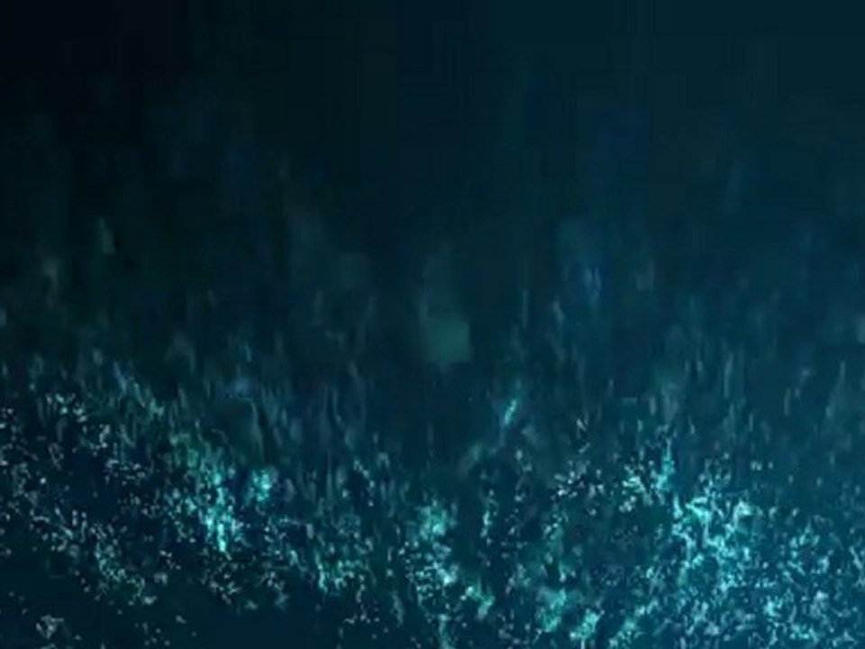 WoW Guilde Flayed Throk Feroth Composition Finale Intro