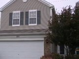 Homes for Sale - 305 Parkside Dr # 229 - Shorewood, IL 60404