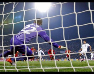 ZAP FOOT - "Pas de prise de conscience"