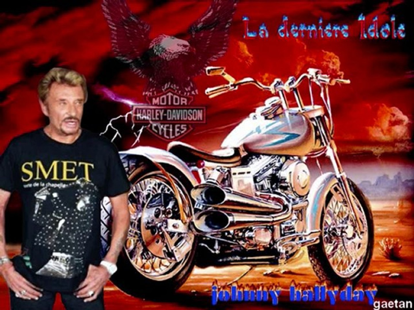 Joyeux Anniversaire Jacky 0001 Video Dailymotion
