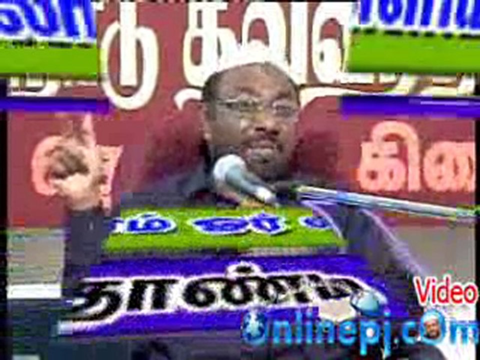 முஸ்லிமல்லாதவர் தரும் உணவை உண்ணலாமா?