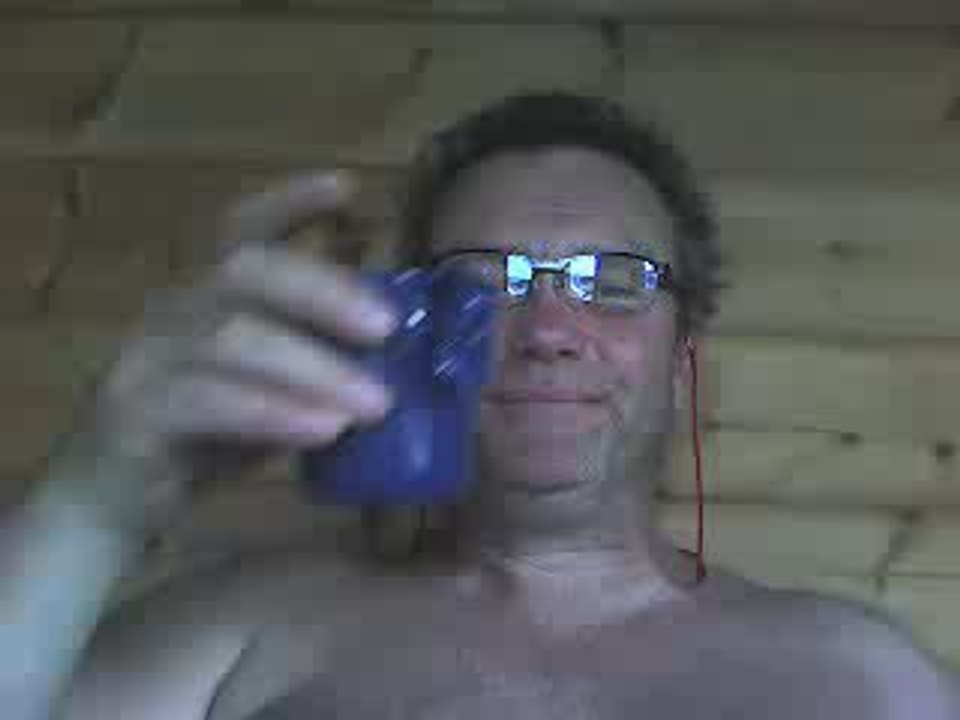 Webcam 1277652297613