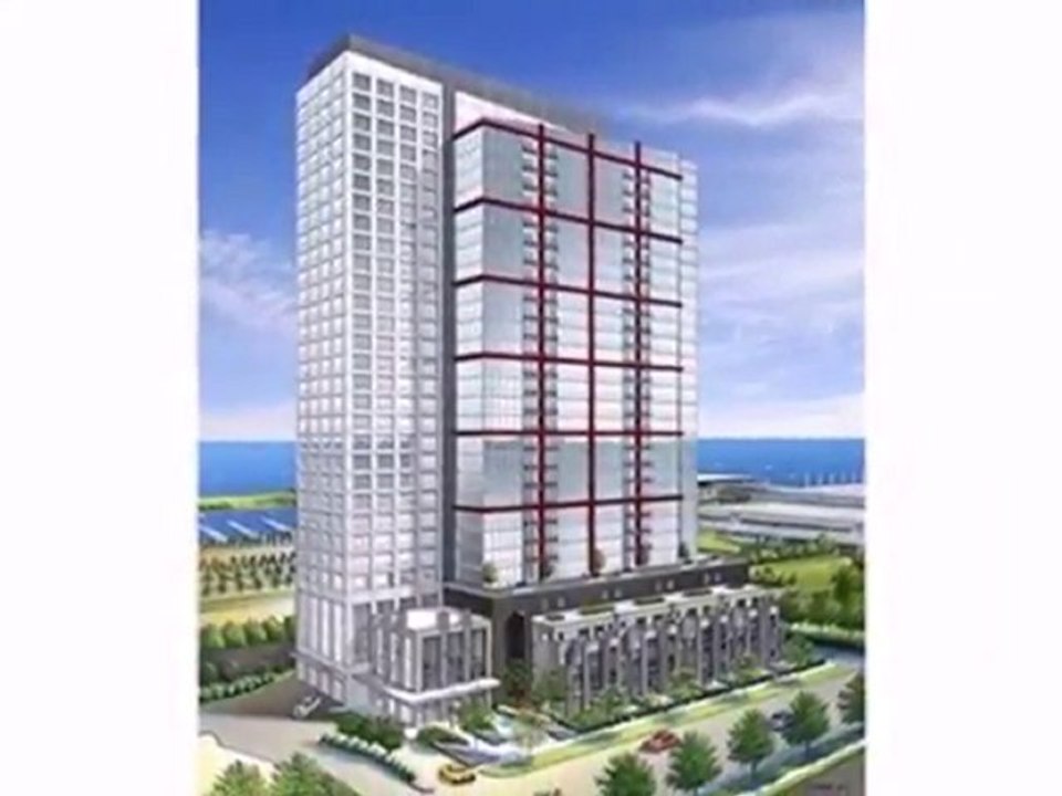 Homes for Sale - 1901 S Calumet Ave Unit 606 - Chicago, IL 6