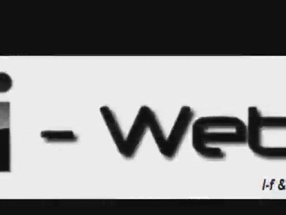 I-web 2º EP