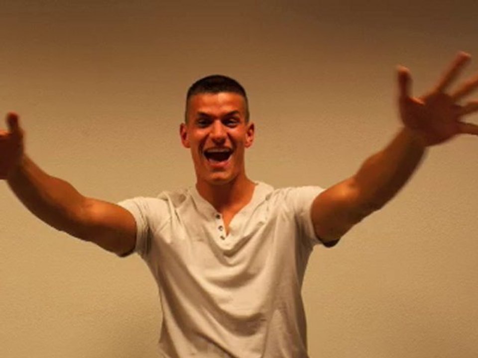 Bal des pompiers Lyon-Corneille 2010