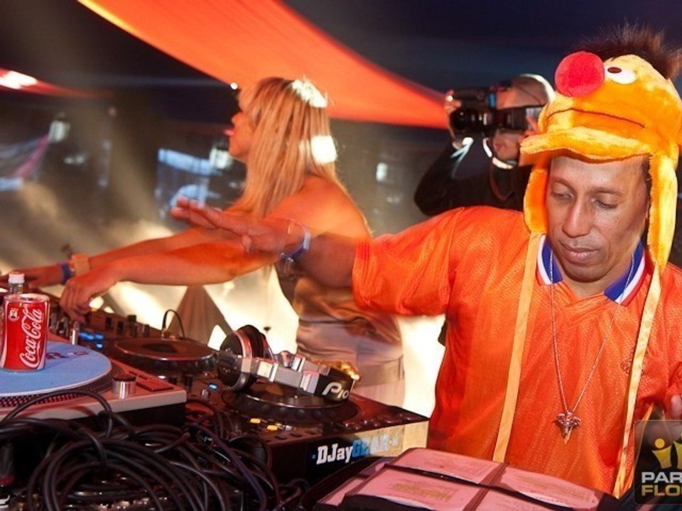 BEST OF FESTIVAL  ELECTRO  TRANCE  JUMP  HARDSTYLE  HARDCORE