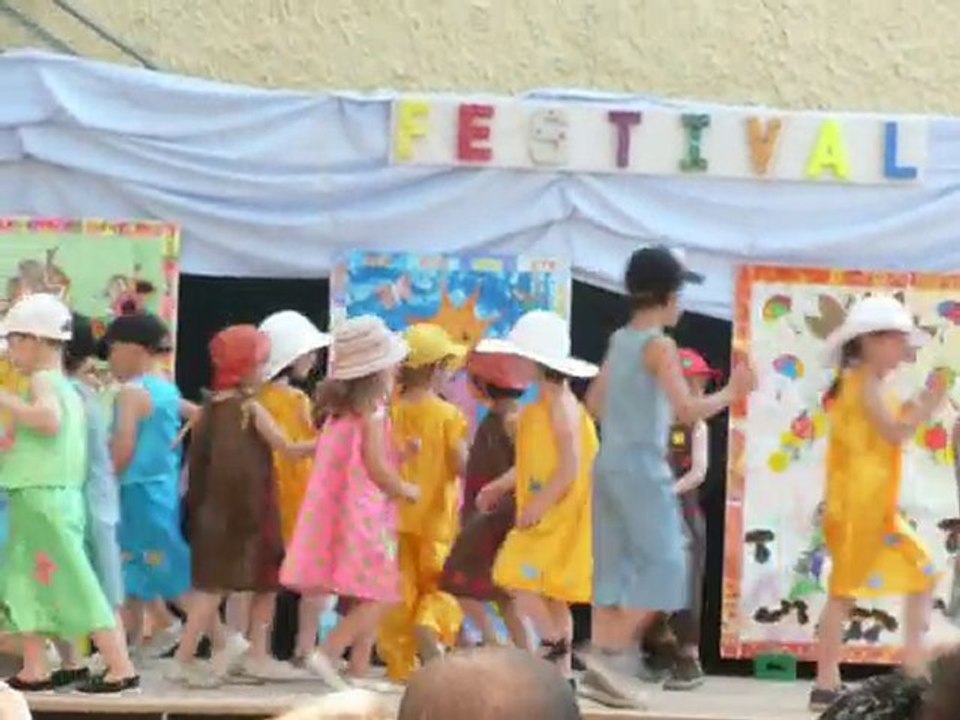P1050785