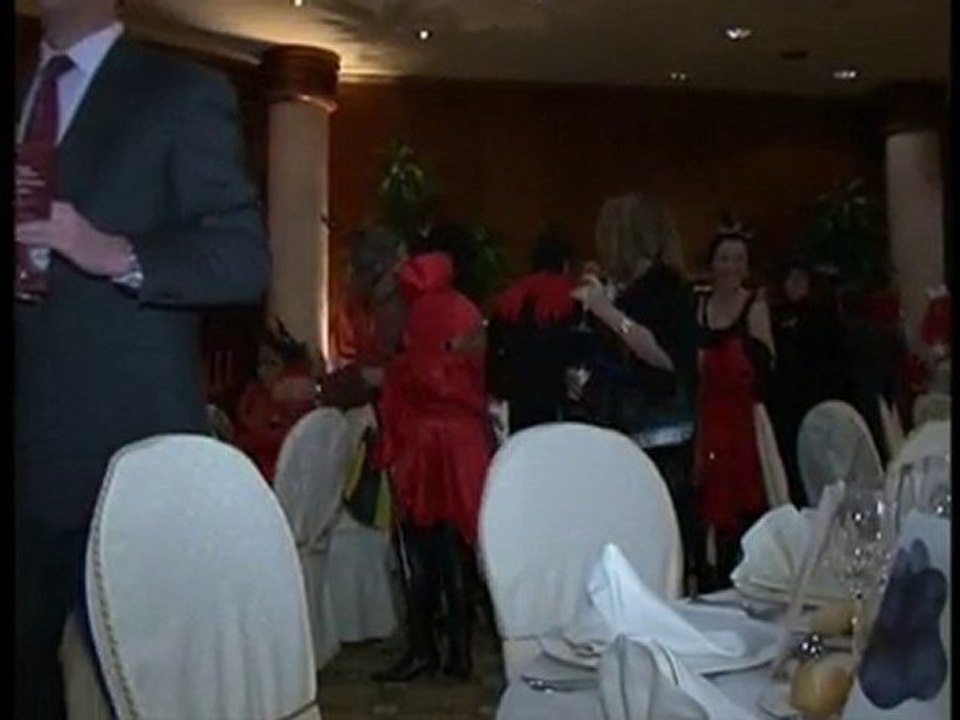 Carnaval 2010