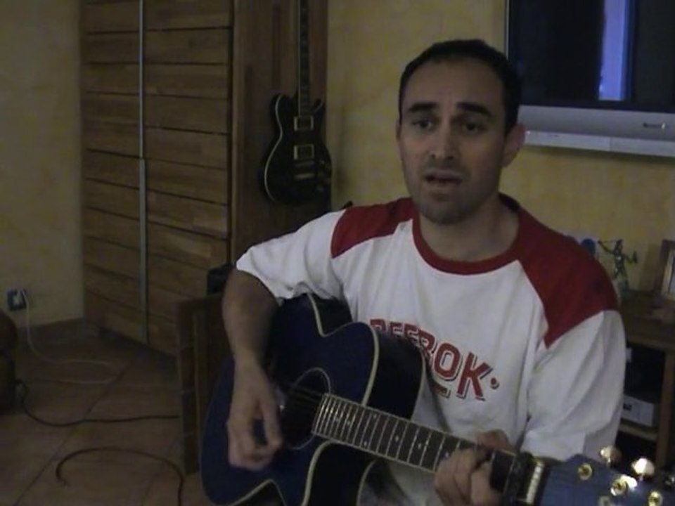 You are not alone  Michael Jackson Laurent Comas