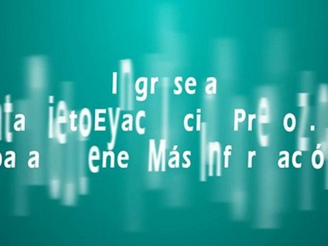 Tratamiento eficaz para curar eyaculacion precoz