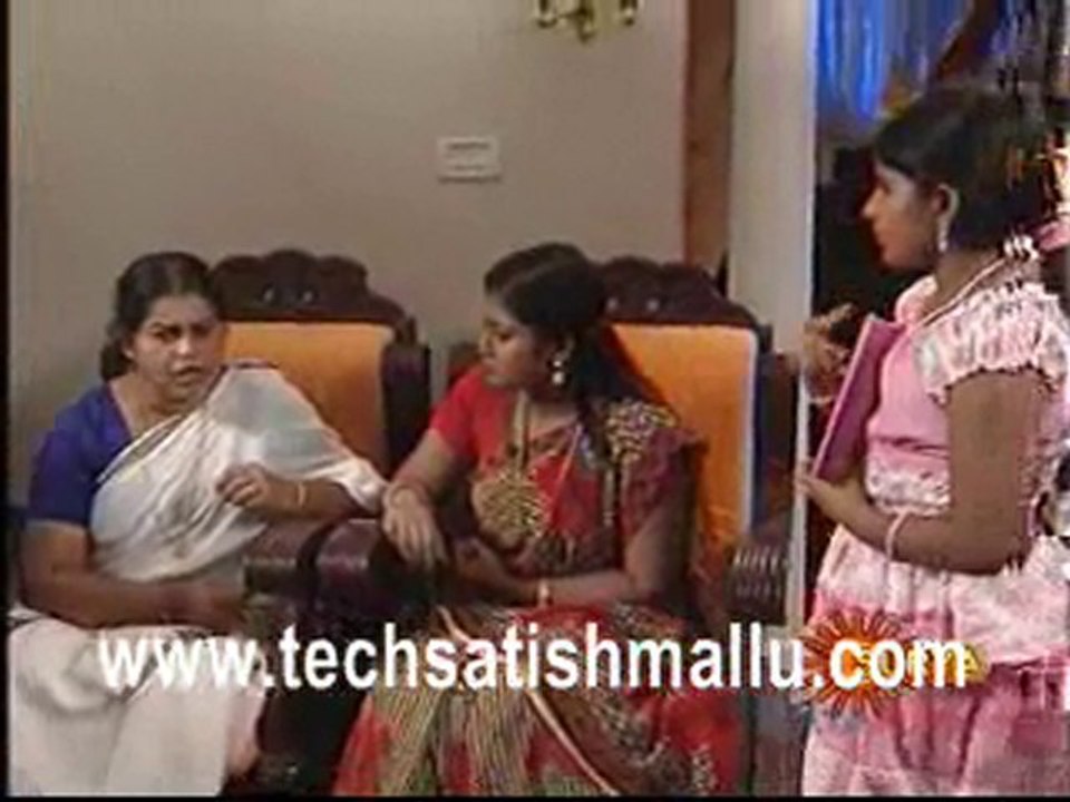 Thulabharam